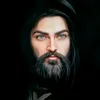 zozobb33