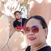 rhollynemhay