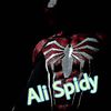 alispidy6