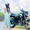 menu_girl1