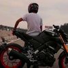 whiedulislam507