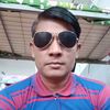 naresh.sah.teli