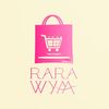 rara.wyaa
