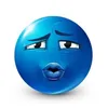 soskiuser