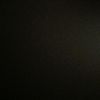 user57005051793941