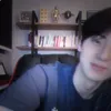 iuminhyun_l7