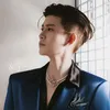 trung.ngaallen