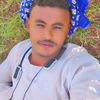 .mohmedisa1