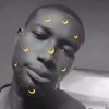 chidi.joshua5