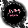 jamalahmad4884