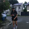 sam.cloma