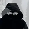 user10rskill