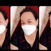 user1932396125907