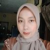 siti.jamilah4847