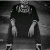 sharifi971