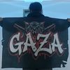 gazamaduraunited