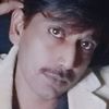 sh.shahzad58