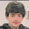 munsif.ali6202