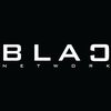 blacnetworkbw