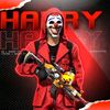 mrloud6