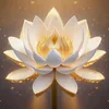 thaothao8608
