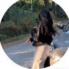 papakeprincess004