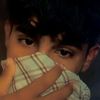 m.waseem.waseem562