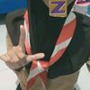glxy_nana