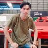 xieng1337gmail.c