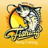 meo_om_fishing