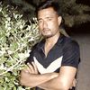 bokol.mia19