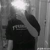 vik.toria_25