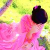 mst.rime32