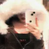 cassadel1c
