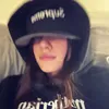 la_sn13i