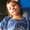 user69794158607918