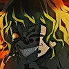 benjamingames8