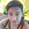 joem7486