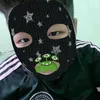hobomaycai11