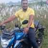 jamalmolla596591