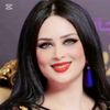 nouraljiyar4