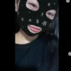 nhibyy3