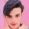 shahzaib.823k