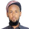 Mahamoud Sulub Abdi