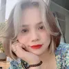 thnh.nguyn2446