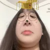 thtamcuteso1tgioi