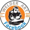 welderart0
