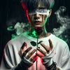 sharati_raja12