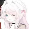 idol_tiktok.102