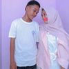hiinirasty5